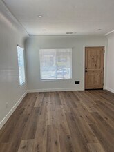 3543 Homeland Dr in Los Angeles, CA - Building Photo - Building Photo