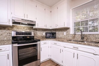 4017 Grimstead Ln in Raleigh, NC - Building Photo - Building Photo