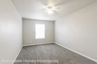 10811 Walnut Grove Bend photo'