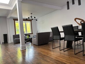 846 Wiseman Av in Outremont, QC - Building Photo - Building Photo