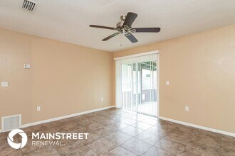 515 65th Ave Dr W in Bradenton, FL - Building Photo - Building Photo