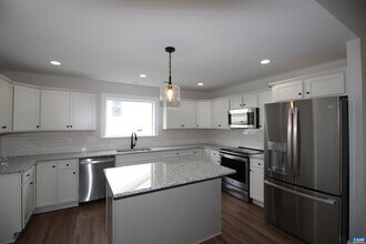 18 Alma Ann Ln in Waynesboro, VA - Building Photo - Building Photo