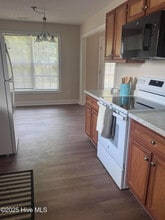 367 Branchwood Dr in Winterville, NC - Building Photo - Building Photo