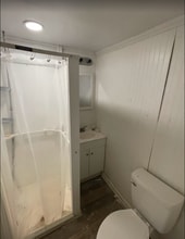 1408 Gillespie Ave in Albany, GA - Building Photo - Building Photo