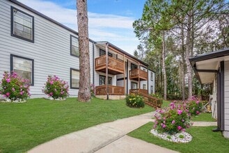 Heritage Oaks @ Wakefield (Promotion!) in Mobile, AL - Building Photo - Building Photo