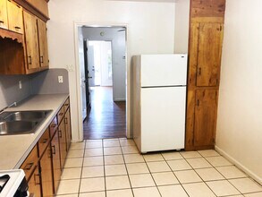 115 Aurora St in Houston, TX - Building Photo - Building Photo