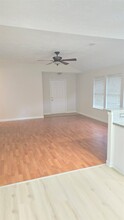 13418 Croquet Ln in Houston, TX - Building Photo - Building Photo