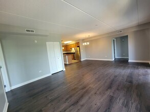 3420 N Old Arlington Heights Rd in Arlington Heights, IL - Building Photo - Building Photo