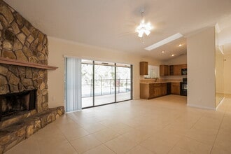 14374 Crowberry Ct in Wellington, FL - Building Photo - Building Photo