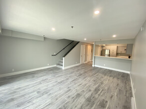 6740 Franklin Place, Unit 201 and 204, LA in Los Angeles, CA - Building Photo - Building Photo