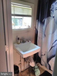 778 Washington Blvd photo'