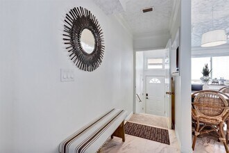 338 Tarpon Ave, Unit A in Fernandina Beach, FL - Building Photo - Building Photo