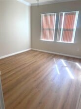 1260 Glenleigh Dr in Ocoee, FL - Building Photo - Building Photo
