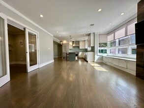 60 Cameron St, Unit 2 in Brookline, MA - Building Photo - Building Photo