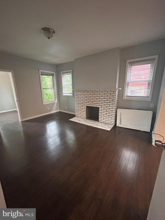 51 Parkview Terrace in Newark, NJ - Building Photo - Building Photo