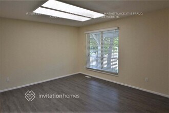 2094 S Pagosa St in Aurora, CO - Building Photo - Building Photo