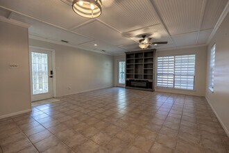 558 Bellangee Ave in Fairhope, AL - Building Photo - Building Photo