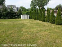 25800 Gatz St photo'