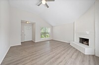 9543 Saffolk Punch Dr in Houston, TX - Building Photo - Building Photo