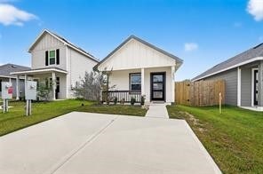 property at 16478 Valerie Marie Pl