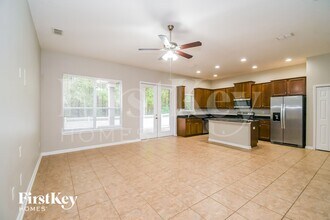 288 Candlebark Dr in Jacksonville, FL - Building Photo - Building Photo