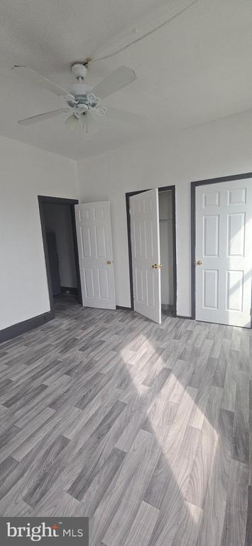 property at 3258 N Park Ave