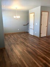 2745 W Cottonwillow Way in Fayetteville, AR - Building Photo - Building Photo