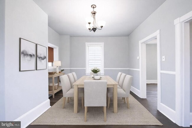 131 Bridgeboro St in Riverside, NJ - Building Photo - Building Photo