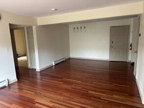 291 Hildred Dr in Burlington, VT - Building Photo - Building Photo