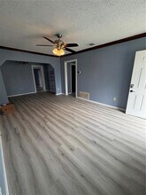 1227 Avenue Ave in Garland, TX - Building Photo - Building Photo