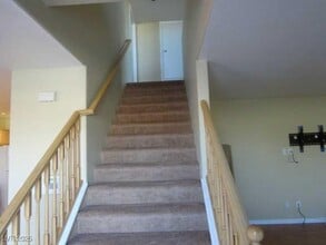 8201 Distant Star in Las Vegas, NV - Building Photo - Building Photo