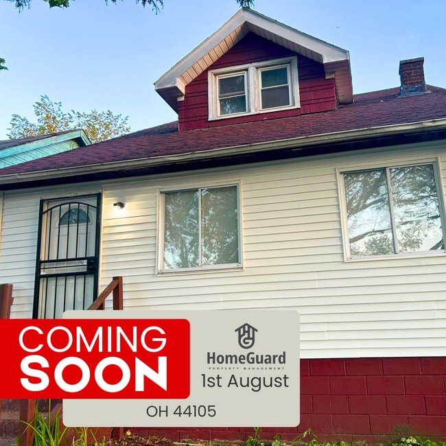property at 11312 Clarebird Ave