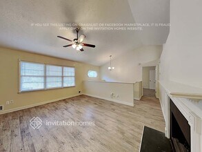 1780 Rolling Hills Trail SE in Conyers, GA - Building Photo - Building Photo
