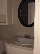 4506 Maddox Rd in Jacksonville, AR - Building Photo - Building Photo