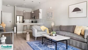 1880 Maple Dr NW in Kennesaw, GA - Building Photo