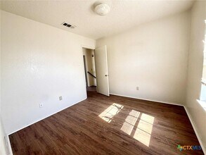 1610 Bobby Lee Dr in Killeen, TX - Building Photo - Building Photo