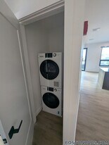 199 Gardner St in Boston, MA - Building Photo