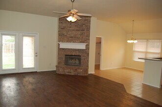 10807 Detroit Ave in Lubbock, TX - Building Photo - Building Photo
