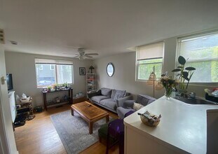 75 5th St in Cambridge, MA - Building Photo - Building Photo