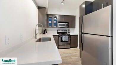 1001 E Playa Del Norte Dr, Unit 4416 in Tempe, AZ - Foto de edificio - Building Photo