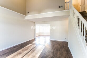 801 Edenberry Ln in Lithonia, GA - Building Photo - Building Photo