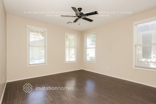 28958 N 124th Dr in Peoria, AZ - Building Photo - Building Photo