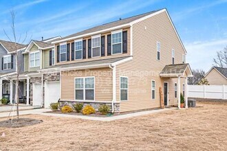 6549 Revolutionary Trail in Charlotte, NC - Building Photo - Building Photo