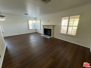5901 Vanalden Ave in Los Angeles, CA - Building Photo - Building Photo