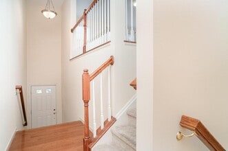 192 Mapleton Dr in Harrisburg, PA - Building Photo - Building Photo