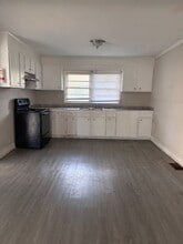 3230 Rosemary Ave in Jackson, MS - Building Photo - Building Photo