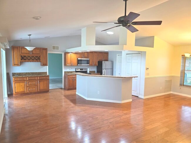 4365 SW Appleseed Rd in Port St. Lucie, FL - Building Photo - Building Photo