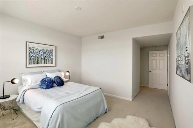 600 S Abel St, Unit 510