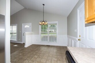1269 Pressley Downs Dr SE in Concord, NC - Building Photo - Building Photo