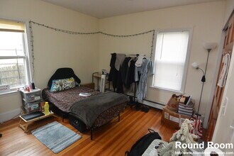 80 Allston St, Unit 1 in Boston, MA - Building Photo - Building Photo